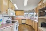 3316 Rainbow Road - Photo 10