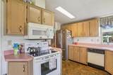 3316 Rainbow Road - Photo 11
