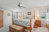 3316 Rainbow Road - Photo 13