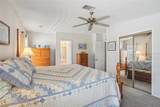 3316 Rainbow Road - Photo 14
