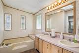 3316 Rainbow Road - Photo 15