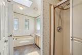 3316 Rainbow Road - Photo 16