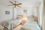 3316 Rainbow Road - Photo 18
