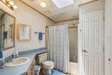 3316 Rainbow Road - Photo 19