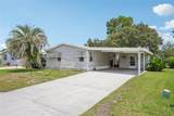 3316 Rainbow Road - Photo 2