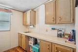3316 Rainbow Road - Photo 20