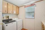 3316 Rainbow Road - Photo 21
