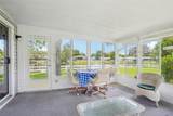 3316 Rainbow Road - Photo 22
