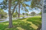 3316 Rainbow Road - Photo 24