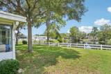 3316 Rainbow Road - Photo 25