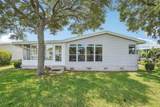 3316 Rainbow Road - Photo 26