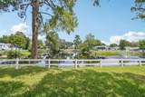 3316 Rainbow Road - Photo 27