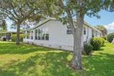 3316 Rainbow Road - Photo 28