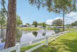 3316 Rainbow Road - Photo 29