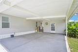 3316 Rainbow Road - Photo 3