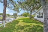 3316 Rainbow Road - Photo 30