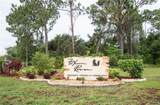 3316 Rainbow Road - Photo 31