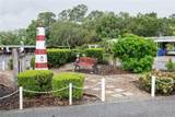 3316 Rainbow Road - Photo 34