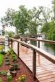 3316 Rainbow Road - Photo 36