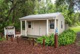 3316 Rainbow Road - Photo 37