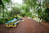 3316 Rainbow Road - Photo 38