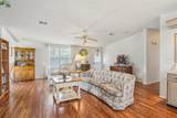 3316 Rainbow Road - Photo 6