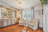 3316 Rainbow Road - Photo 7