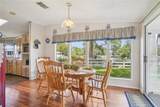 3316 Rainbow Road - Photo 8