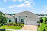 313 Blue Cypress Drive - Photo 1