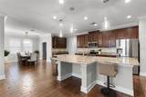 313 Blue Cypress Drive - Photo 11