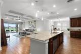 313 Blue Cypress Drive - Photo 14