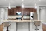 313 Blue Cypress Drive - Photo 15
