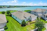 313 Blue Cypress Drive - Photo 2