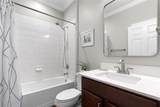 313 Blue Cypress Drive - Photo 24
