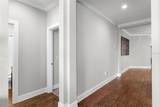 313 Blue Cypress Drive - Photo 26
