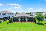 313 Blue Cypress Drive - Photo 3