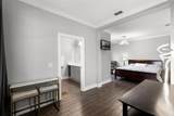 313 Blue Cypress Drive - Photo 30