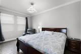 313 Blue Cypress Drive - Photo 31