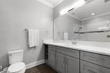 313 Blue Cypress Drive - Photo 33