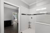 313 Blue Cypress Drive - Photo 34