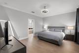 313 Blue Cypress Drive - Photo 35