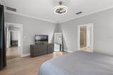 313 Blue Cypress Drive - Photo 37