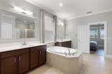 313 Blue Cypress Drive - Photo 39