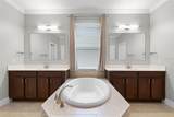 313 Blue Cypress Drive - Photo 42