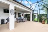 313 Blue Cypress Drive - Photo 43