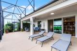 313 Blue Cypress Drive - Photo 45