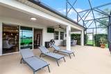 313 Blue Cypress Drive - Photo 46