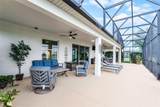 313 Blue Cypress Drive - Photo 47
