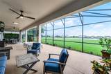 313 Blue Cypress Drive - Photo 48