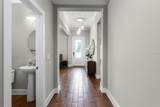 313 Blue Cypress Drive - Photo 5
